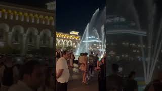 #yerevan  #armenia  at Midnight