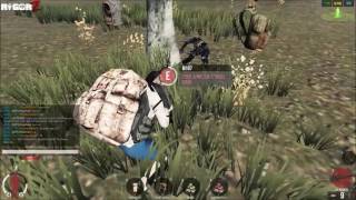 Rigorz Nightwishggwp Pvp Montage 4 New Pc Series For Mrcagri Depidra