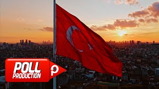 Ceyhun Çelikten - Ak Parti 21 Yaşında!  Resimi