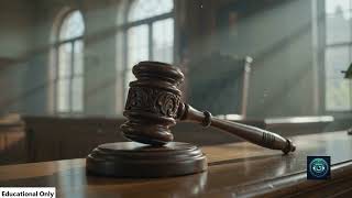 The $1.5 Billion Verdict: Inside Anthropic's Book Piracy Settlement