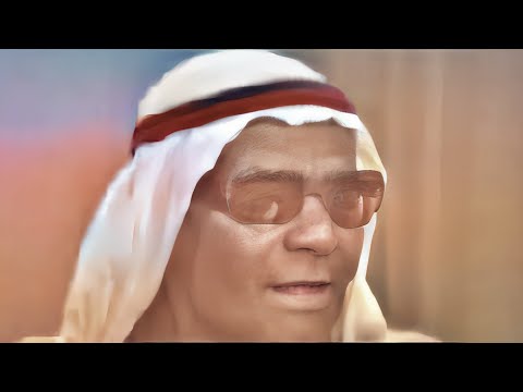 عواد سالم سلام سلام