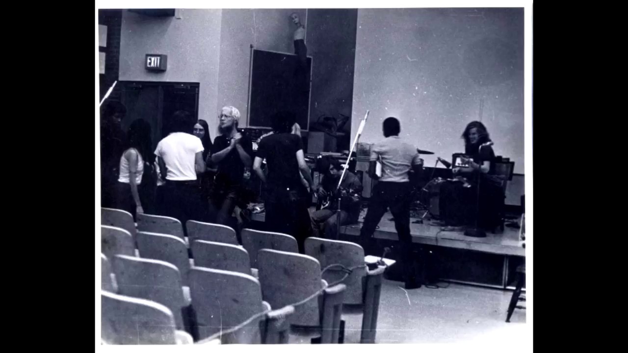 figures-of-light-i-m-too-amazed-1970-first-punk-rock-song-youtube