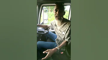 Dereva Mkongwe 