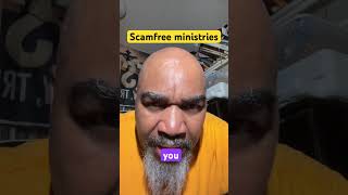 Check out my new Channel #fypシ゚viral #jesuschrist #falsepromises