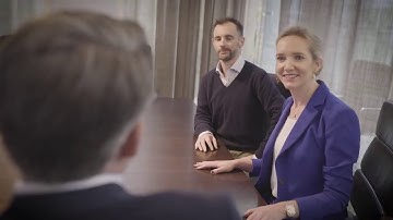 DD_Novartis - Collaborating with AWS to accelerate digital transformation