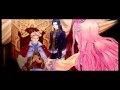 メルルのアトリエ～アーランドの錬金術士3～Opening Movie