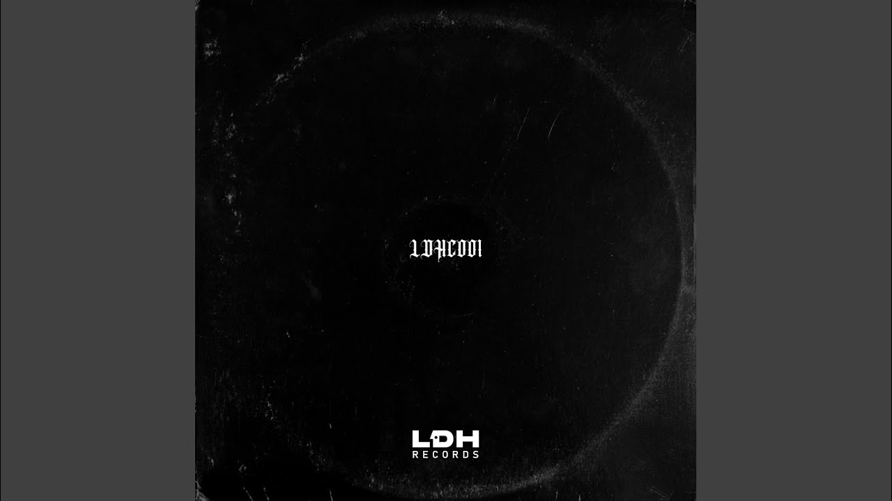 Watch SomeMan on YouTube Watch SomeMan on YouTube