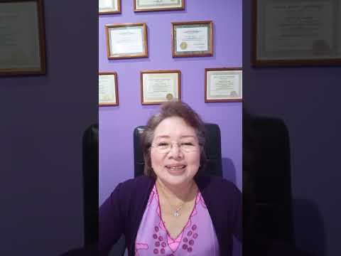 Seri CINTA 113 tg 16 Agustus 2023 sis @brenda.iemcrae \