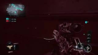 SICK HITMARKER SPAWNSHOT 1080
