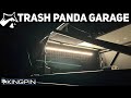 Episode 87: Kingpin Equipped V-Series LED Light Bar Review
