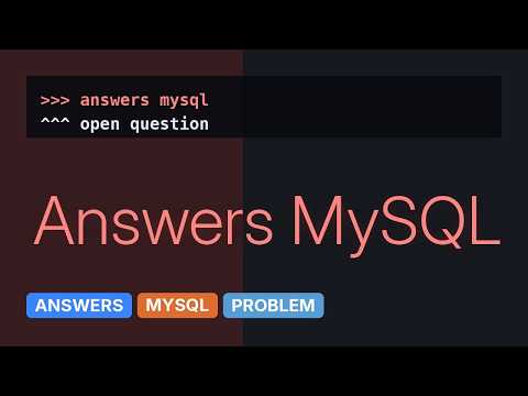 My sql order by - Error Code: 1064. You have an error in your SQL syntax;