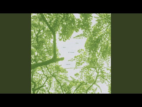 care to care (feat. Plumm) (Oliver Palfreyman rework)