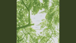 care to care (feat. Plumm) (Oliver Palfreyman rework)