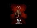 I Got 5 On It (Tethered Mix from US) | Us OST