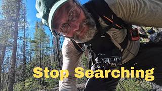 How To Find Your Direction In Life