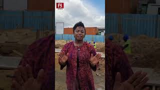 🔴 DOUALA PORT: A NEW MIXED BULK TERMINAL TO BOOST THE CAMEROONIAN ECONOMY