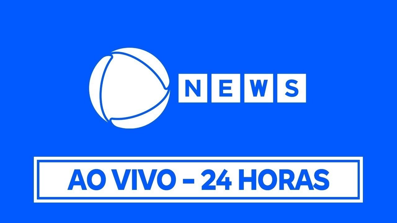 AO VIVO: Acompanhe as principais notícias do dia na Record News 