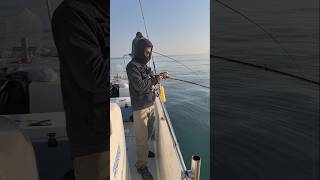 Summer fishing secret — tricks beat luck EVERY time! #fishing