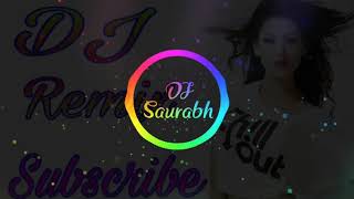 M S R D J मर चनर उड उड जए घड क यद म