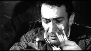 Night of the Eagle (1962)