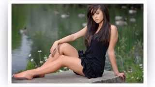 Ansambel Naveza-Tema V Očeh