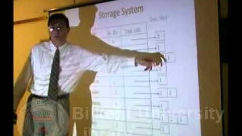 Mobile Information Retrieval