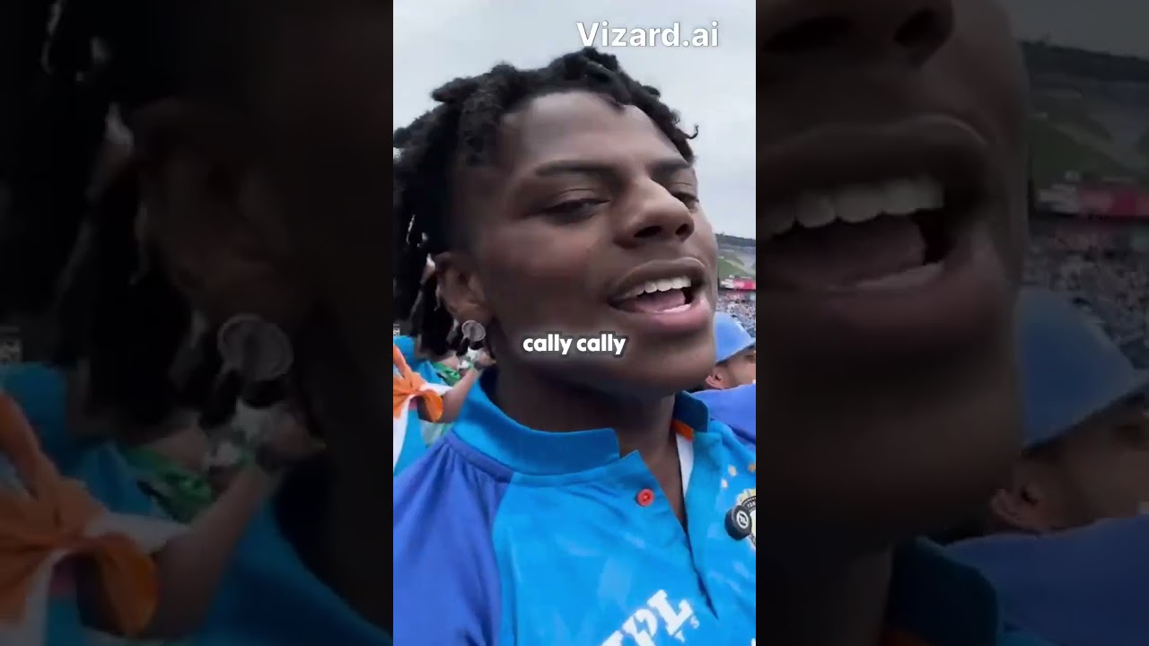 Speed at ind vs pak match 😳     