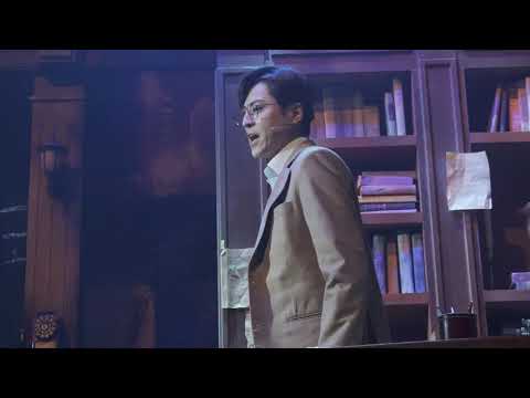 201125 미오 프라텔로 나는 책을 쓴다 김순택