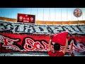 جديد أغاني التراس إيمازيغن المغرب اليوم Jadid Ultras Imazighen 