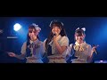 Prima☆Stella(プリステ)UNISTAGE in HOKKAIDO vol.6