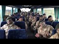 British gorkha army nepali song in uk must watch