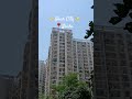 #gaurcity #noida #delhi #viral #foryou