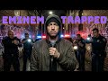 Eminem Trapped 2Pac Cover Rapping HipHop Gangsta BoomBap Lofi DrDre Remix GoodMusic 2026