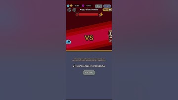 RANK 2 Level Up League - Angry Giant Newbie to Christmas Rage | Legend of Slime | Slime Idle