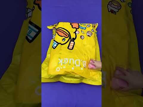 منذ أن بدأت صديقتي في استعمال هذه الأكياس المفرغة الم ختومة استطاعت أن تضاعف مساحة التخزين في منزلها 