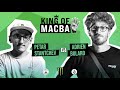 King of macba 4  petar stantchev vs adrien bulard  battle 3