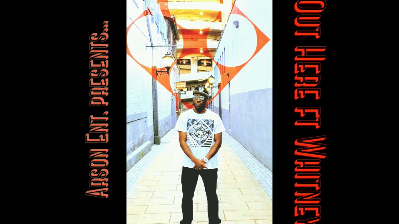 out-here-ft-whitney