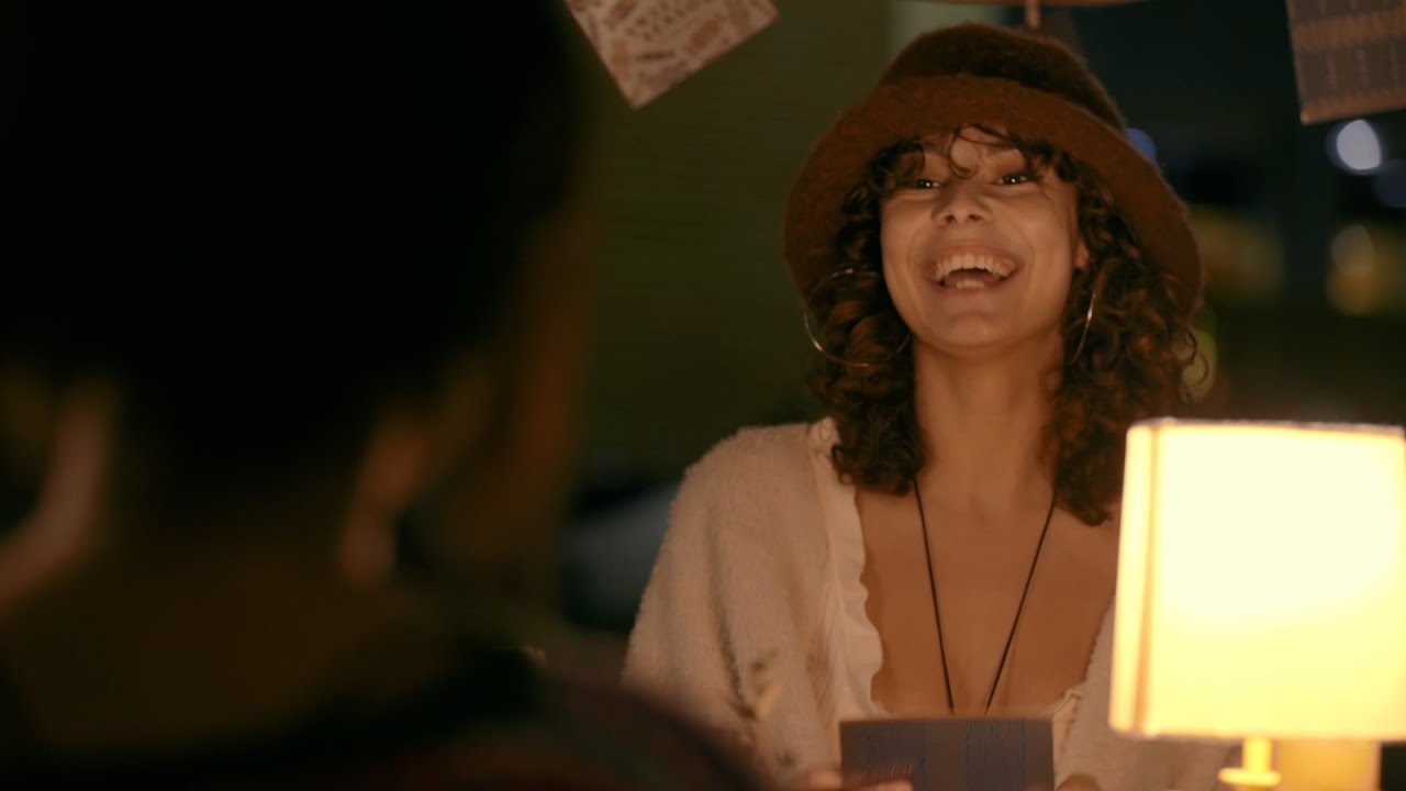 vcu-holiday-besties-youtube