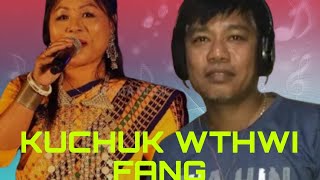 KUCHUK WATHWI FANG ||@KhangEntertainments @manikdebbarma6968 @ParmitaReang
