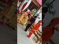 sunderkand