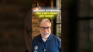 How to sell without sound sales-y?