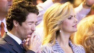 Command (Torah Portion: Tzav) 2015 - 2016 Torah Portion Tzav Command 3 26 16