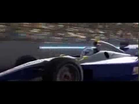 matrix turbo sample