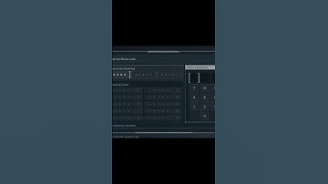 Decoding Morse Code #gaming #deltaforce #deltaforceninja #deltaforcemobile