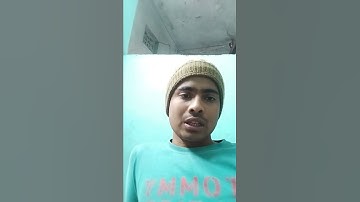 ITI रिजल्ट 2022 जारी,iti exam 2022 खुशखबरी,iti news today, iti updates,dgt notice #iti exam kab hoga