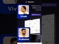 OptionX: Disrupting Indian Trading Through Automation &amp; Speed