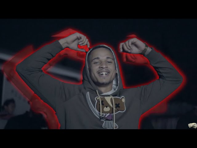 Watch Tkeezin - "Do Or Die" (Official Video) on YouTube Watch Tkeezin - "Do Or Die" (Official Video) on YouTube