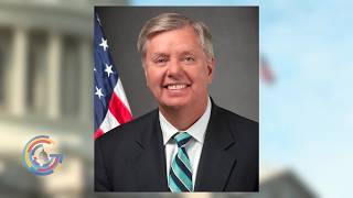 Vascular surgeon explains aortic dissection after Sen. Lindsey Graham’s cause of death revealed