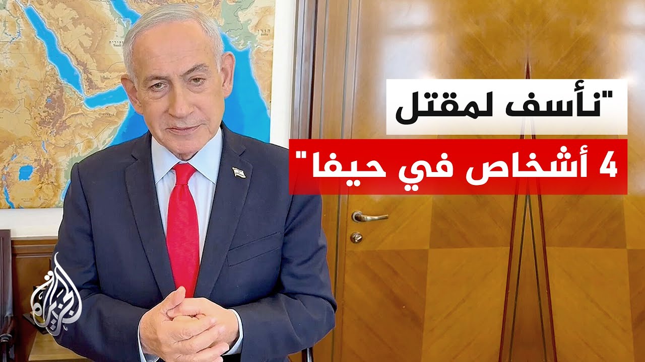 �������: ���� ������ ������ ����� ���� ����� �������� �������� ������ ��������
