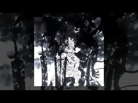 𝙈𝙊𝙉𝙏𝘼𝙂𝙀𝙈 𝙄𝙉𝙁𝙀𝙍𝙉𝙊 𝙎𝙐𝙍𝙍𝙀𝘼𝙇 𝙐𝙇𝙏𝙍𝘼 𝙎𝙇𝙊𝙒𝙀𝘿 𝙍𝙀𝙑𝙀𝙍𝘽